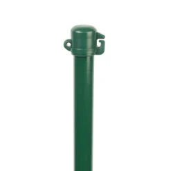 GAH Universalstab grün Länge 125 cm*Alberts Outlet