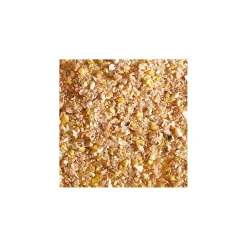 GALLU GOLD Legemehl 25kg* New