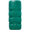 Garantia Gartentank Cubus 1000 Liter dunkelgrün