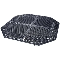 Bodengitter für Thermo- und Ecc-King 400 L^Garantia Sale