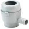 Füllautomat Mini DN 50-60 grau*Garantia Best