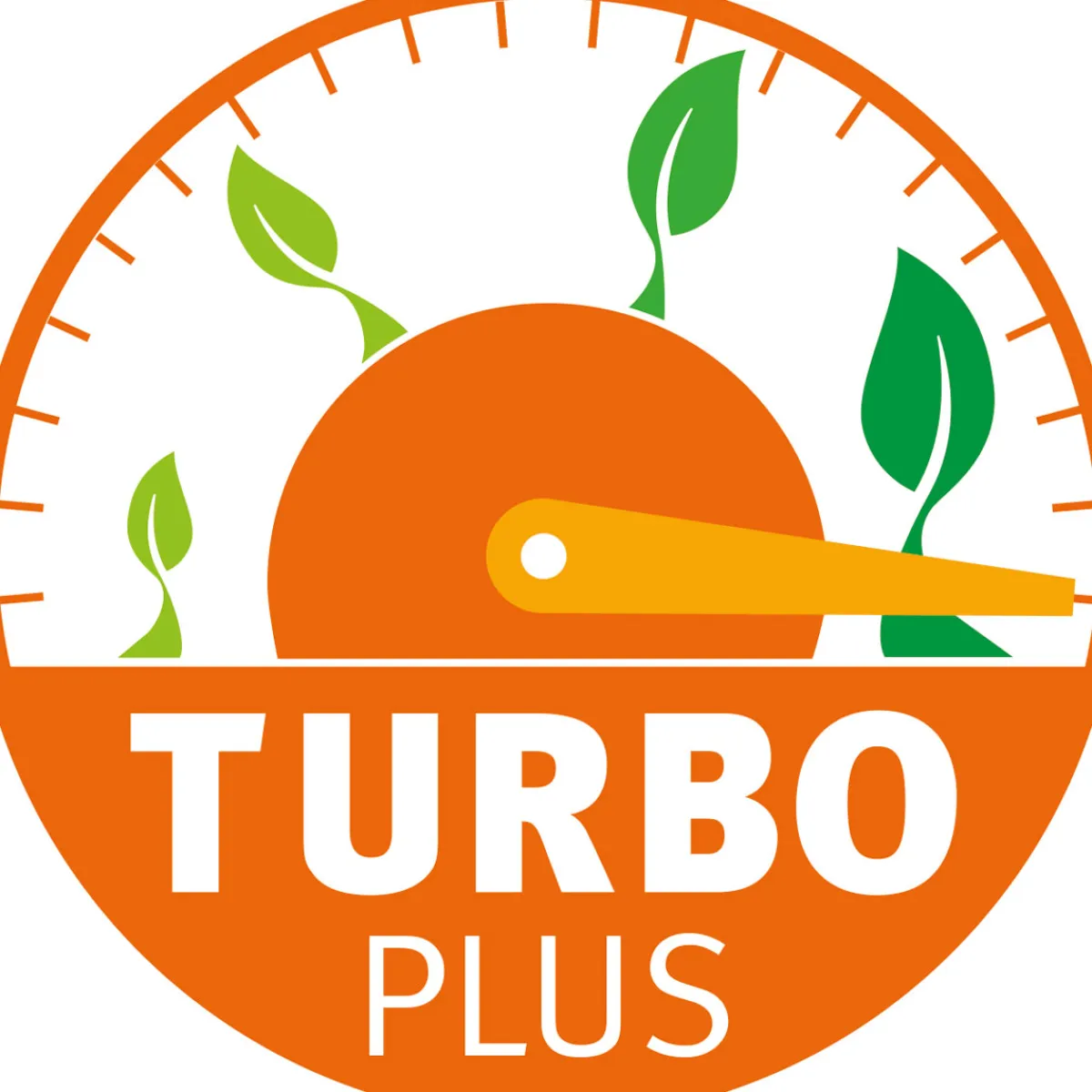 Garantia Hochbeet ERGO QUADRO TurboPlus M 85 Wood inkl FLORA