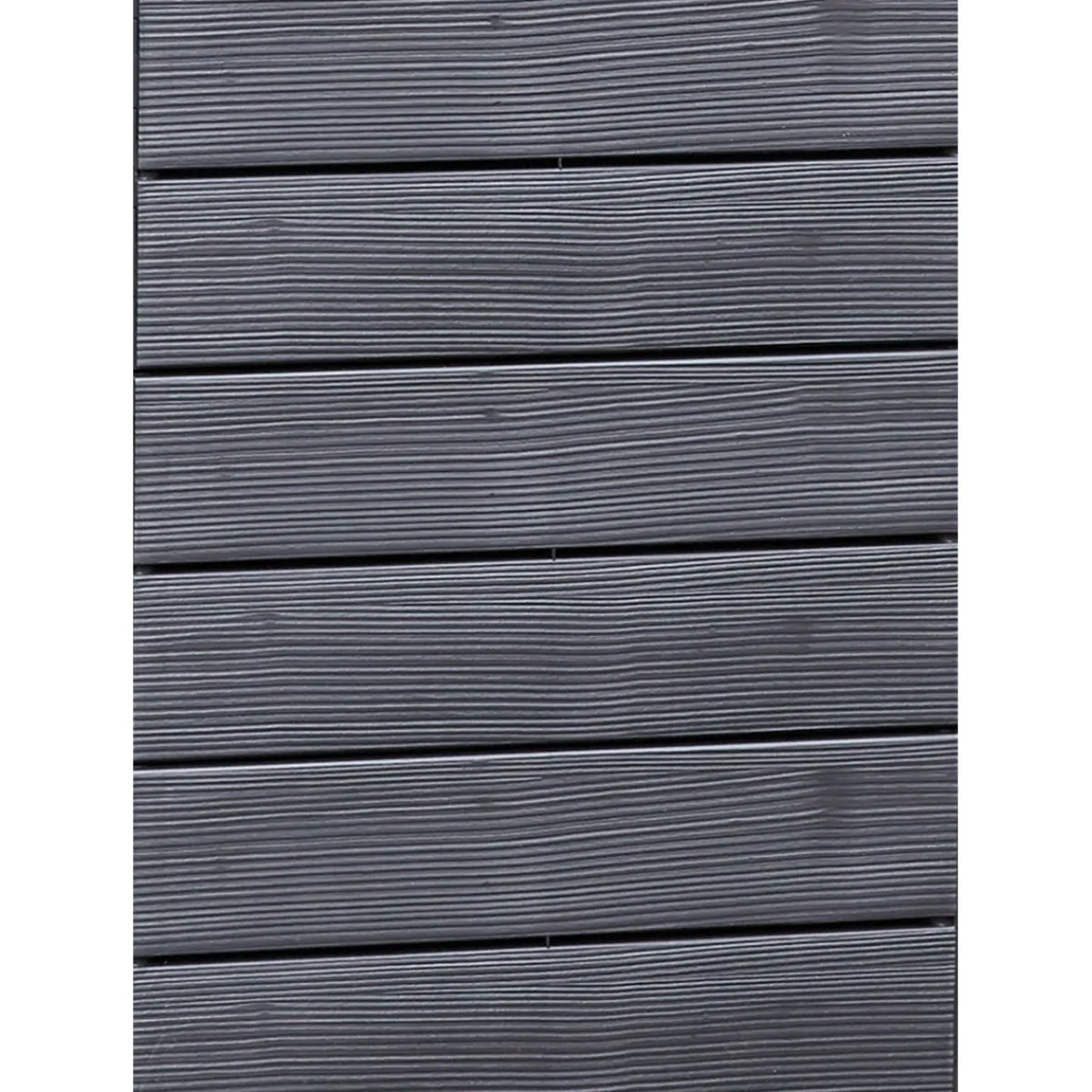 Hochbeet ERGO Turbo XL 75 Wood inkl FLORA*Garantia Sale