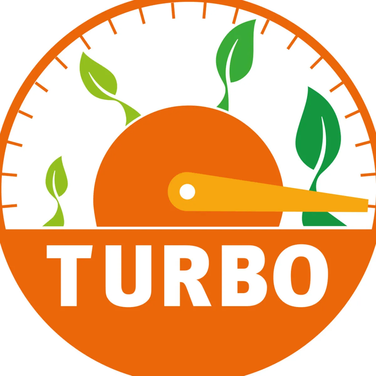 Hochbeet ERGO Turbo XL 75 Wood inkl FLORA*Garantia Sale