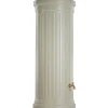 Garantia Säulentank sandbeige 2000 L
