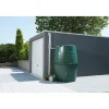 Top-Tank 1300 L^Garantia Sale