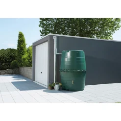 Top-Tank 1300 L^Garantia Sale