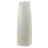 Garantia Wandtank Elegance beige 400 L