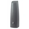 Garantia Wandtank Elegance grau 400 L