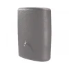 Wandtank Terranova 275 L^Garantia Discount