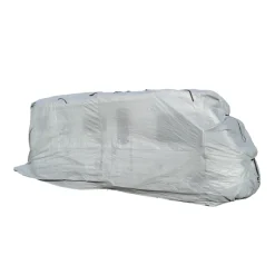 Garden Pleasure Wohnmobil-Abdeckplane, Gr. S Non-Woven-Polypropylen, wasserabw.* Sale