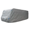 Garden Pleasure Wohnwagen-Abdeckhaube, Gr. M 5,5x2,5x2,2 m, imprägniert* Discount