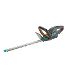 Akku-Heckenschere ComfortCut 50/18V-P4A Solo^Gardena New