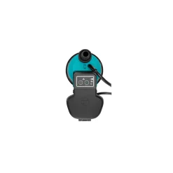 Akku-Klarwasser-Tauchpumpe 2000/2 18V P4A solo*Gardena Online