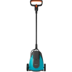 Akku-Rasenmäher Handy Mower 22/18V P4A Solo*Gardena Online