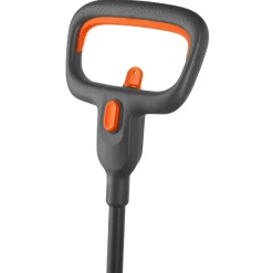 Akku-Rasenmäher Handy Mower 22/18V P4A Solo*Gardena Online
