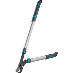 Astschere EnergyCut 750 B*Gardena Discount