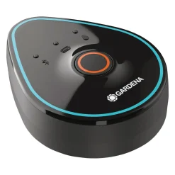 Gardena Bewässerungsmodul mit Bluetooth