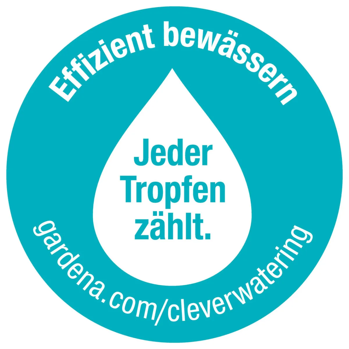 Bewässerungssteuerung Select^Gardena Sale