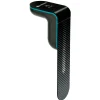 Gardena Bewässerungssystem Smart Sensor