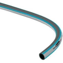 Classic Schlauch 13 mm 1/2 18m ohne Systemteile^Gardena Clearance