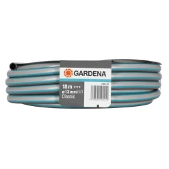 Classic Schlauch 13 mm 1/2 18m ohne Systemteile^Gardena Clearance