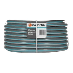 Gardena Classic Schlauch 13 mm 1/2