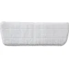Cleansystem Reinigungsvlies^Gardena Hot