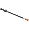 Cleansystem Wasserstiel 90 cm*Gardena Discount