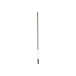 Combisystem Holzstiel 150 cm*Gardena Hot
