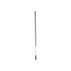 Combisystem Holzstiel 130 cm^Gardena Discount