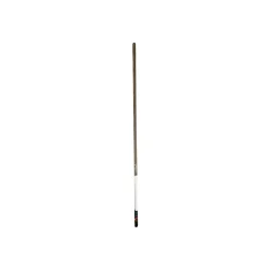 Combisystem Holzstiel 130 cm^Gardena Discount