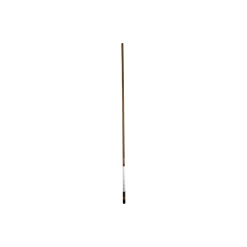 Gardena Combisystem Holzstiel 180 cm
