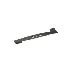 Ersatzmesser für PowerMax 42 E*Gardena Discount