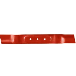 Ersatzmesser für Artikel 5038*Gardena Outlet
