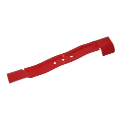Ersatzmesser PowerMax*Gardena Clearance