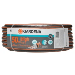 Flex-Schlauch Comfort High 10 x 10 19 mm 50 m^Gardena New