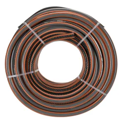 Flex-Schlauch Comfort High 10 x 10 19 mm 50 m^Gardena New