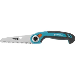 Garten Klappsäge 135 P*Gardena Sale