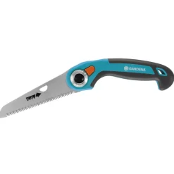 Garten Klappsäge 135 P*Gardena Sale