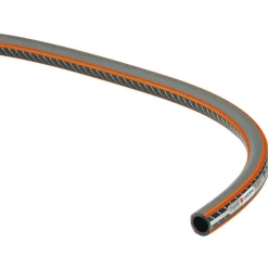 Gartenschlauch Comfort Hight FLEX 13 mm 1/2 Zoll 15m*Gardena Outlet