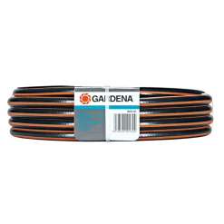 Gartenschlauch Comfort Flex 13 mm 1/2 Zoll 20m*Gardena Discount