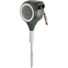Gartenschlauchbox RollUp S 15m weiß*Gardena Outlet