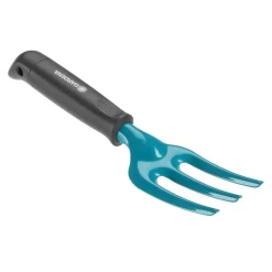 Hand-Blumengabel Classic*Gardena Discount