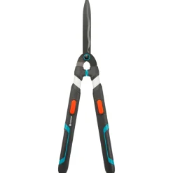 Heckenschere TeleCut^Gardena Online