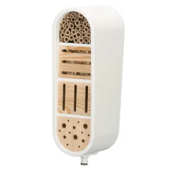 Insektenhotel Click Up^Gardena Discount