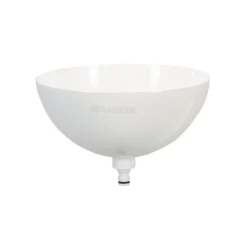 Gardena Pflanzschale Click Up