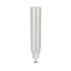 Regenmesser Click Up^Gardena Online