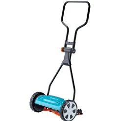 Spindelmäher Classic 330*Gardena Hot