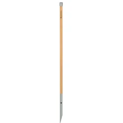 Gardena Stiel Click Up